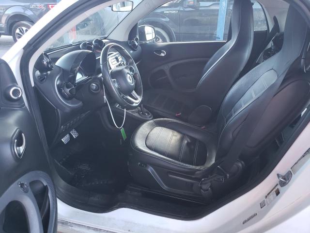 2016 SMART FORTWO WMEFJ5DA1GK051353
