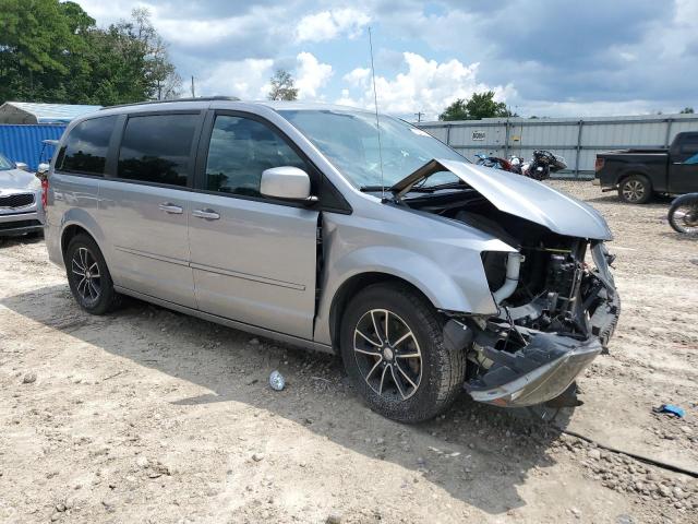 2017 DODGE GRAND CARA 2C4RDGEG7HR546144