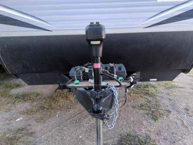 2021 KEYSTONE COLEMAN 274BH LANTERN EDITIO #3246188096