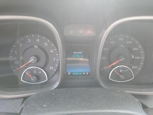 2015 CHEVROLET MALIBU 1G11B5SL5FF113217