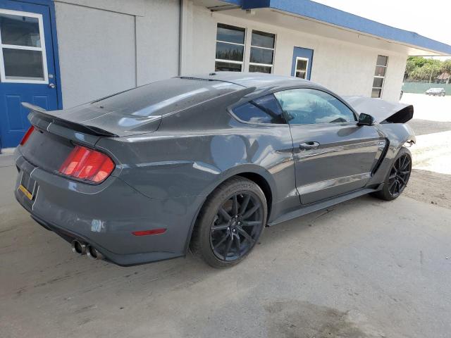 2018 FORD MUSTANG SH 1FA6P8JZ6J5503950
