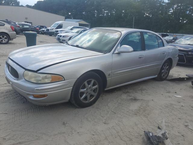 BUICK LESABRE CU