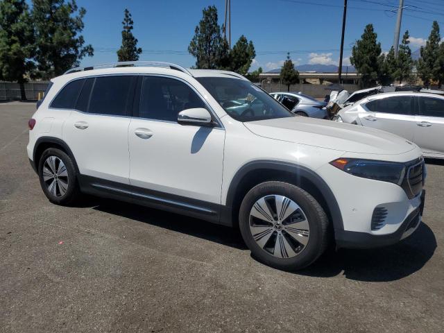 2023 MERCEDES-BENZ EQB 300 4M W1N9M0KB5PN067824