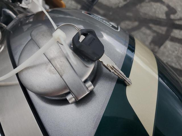 2023 TRIUMPH MOTORCYCLE THRUXTON R SMTD56HR5PTBF0770