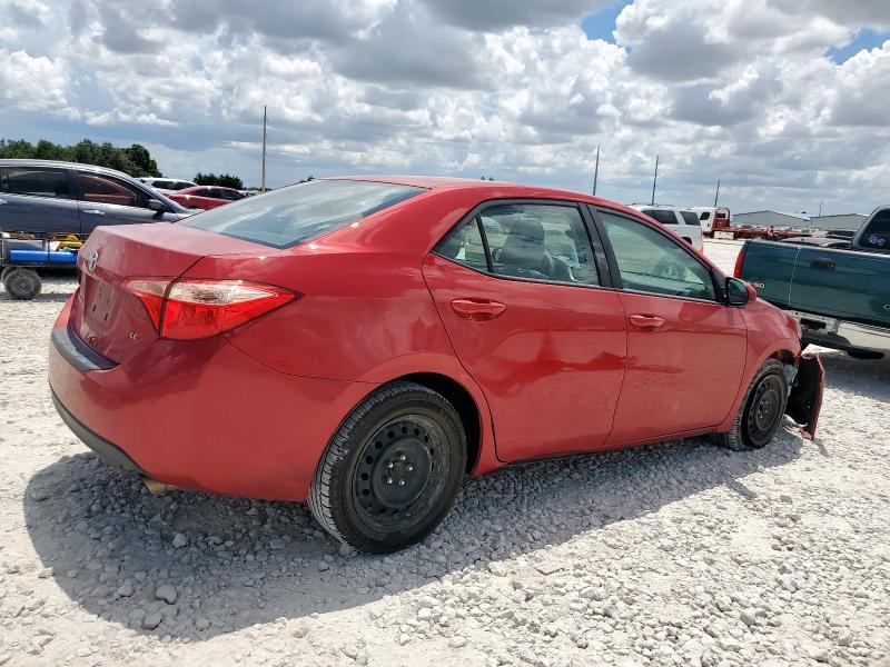 2017 TOYOTA COROLLA L 2T1BURHE7HC942646