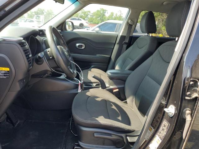 2015 KIA SOUL KNDJN2A24F7759977