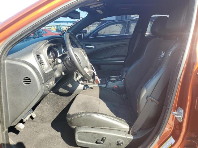 2020 DODGE CHARGER SC 2C3CDXGJ3LH198179