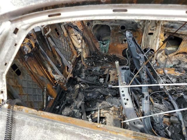 2023 AUDI A3 PREMIUM WAUHUDGY9PA044445