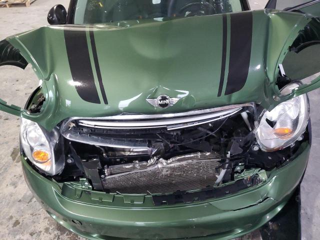 2015 MINI COOPER COU WMWZB3C58FWR45095