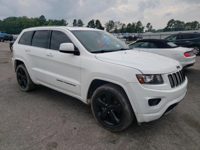 2015 JEEP GRAND CHER 1C4RJEAG1FC230960