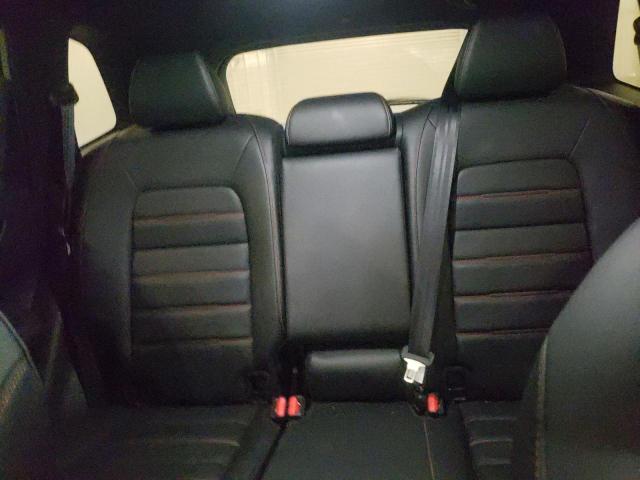 2024 HONDA CR-V SPORT TOURING 2HKRS6H93RH808429