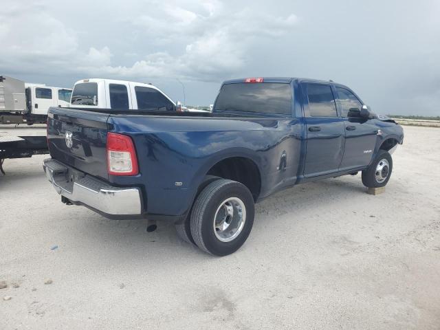 2021 RAM 3500 TRADE #3297017386