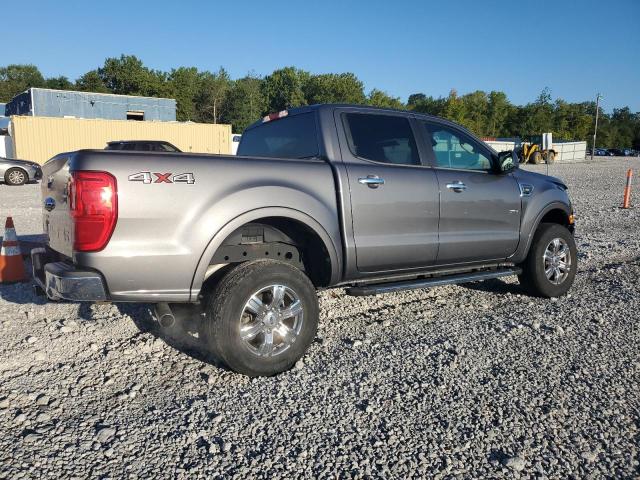 2022 FORD RANGER XL 1FTER4FH6NLD07260