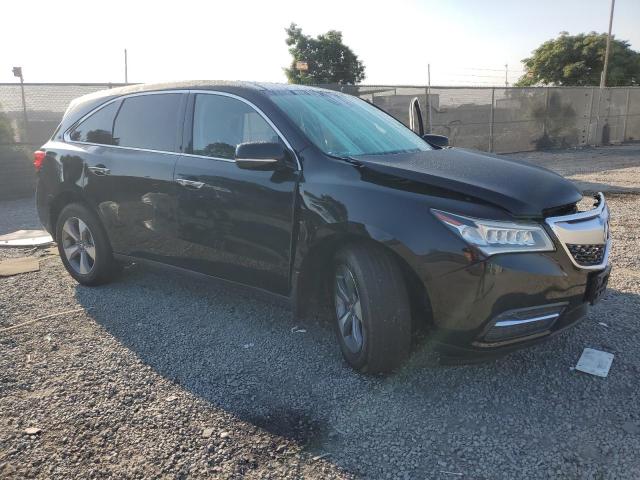2016 ACURA MDX 5FRYD3H22GB021084