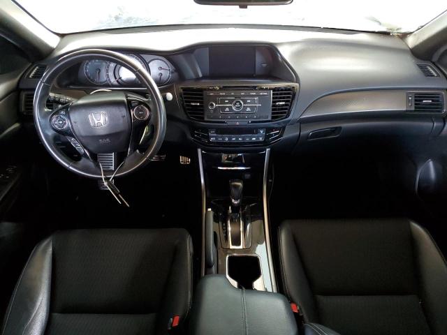 2016 HONDA ACCORD SPO 1HGCR2F53GA135254