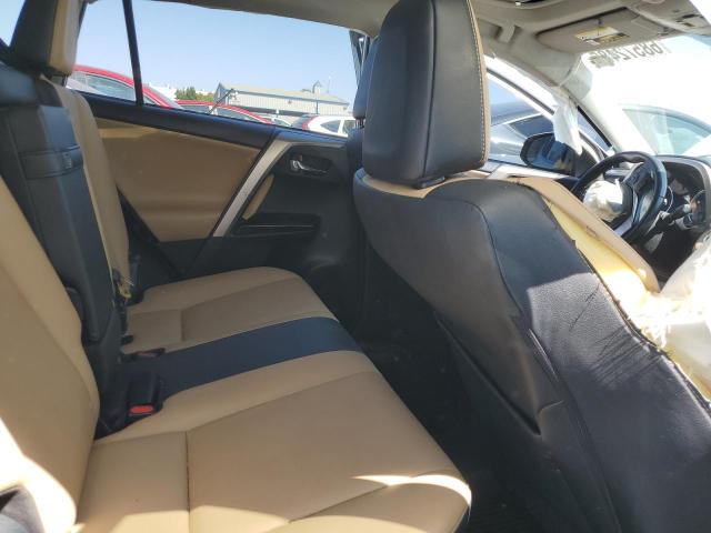 2018 TOYOTA RAV4 HV LIMITED JTMDJREV3JD157121