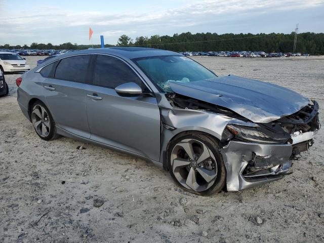 2019 HONDA ACCORD TOU 1HGCV2F96KA029873