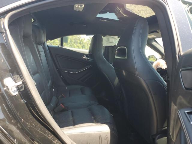2018 MERCEDES-BENZ CLA 250 4MATIC WDDSJ4GB5JN504848
