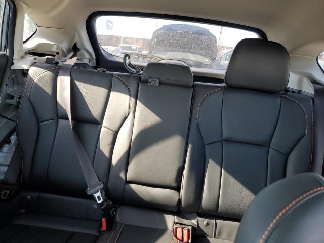 2019 SUBARU CROSSTREK JF2GTANC9KH238899