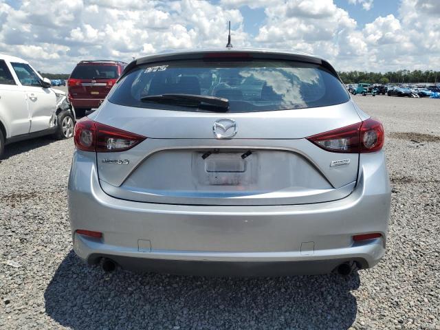 2017 MAZDA 3 SPORT 3MZBN1K79HM155999