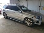 Lot #3292369266 2019 MERCEDES-BENZ GLS 450 4MATIC