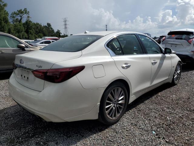 2018 INFINITI Q50 LUXE JN1EV7AP6JM361760