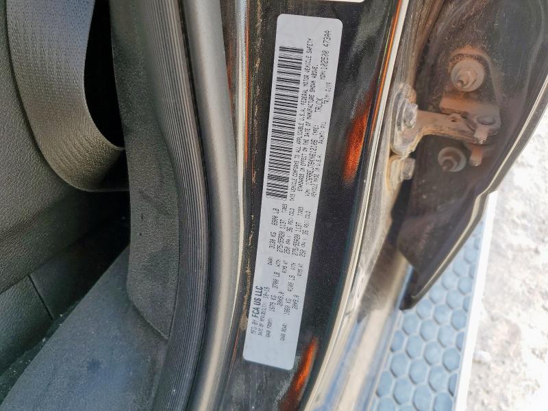 2019 RAM 1500 LARAM 1C6RREJT6KN612106
