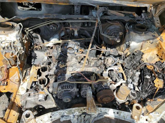 2016 SUBARU IMPREZA LI JF1GJAN66GH019930