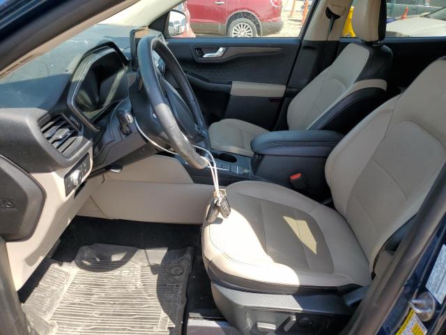 2020 FORD ESCAPE TIT 1FMCU9J95LUC19032