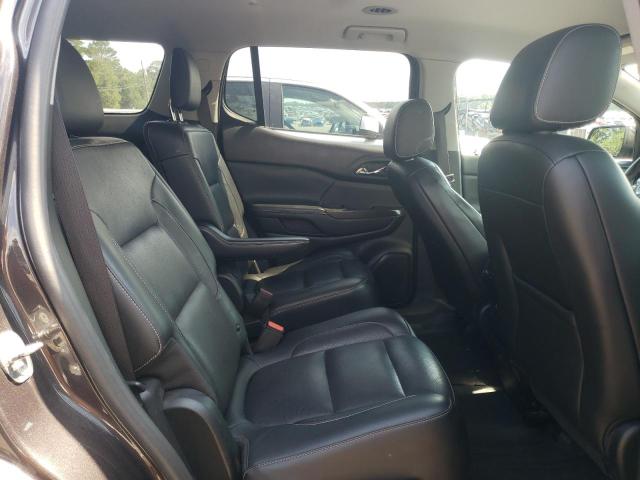 2018 GMC ACADIA SLT 1GKKNNLS1JZ134974