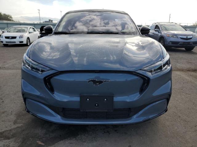 2024 FORD MUSTANG MA 3FMTK3R49RMA19411