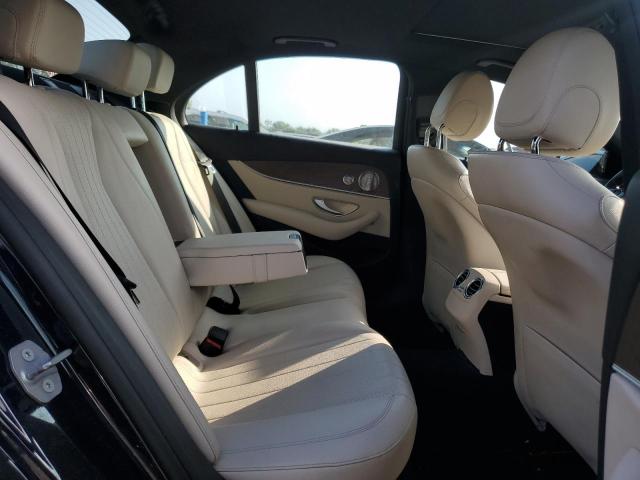 2017 MERCEDES-BENZ E 300 4MAT WDDZF4KB0HA031904