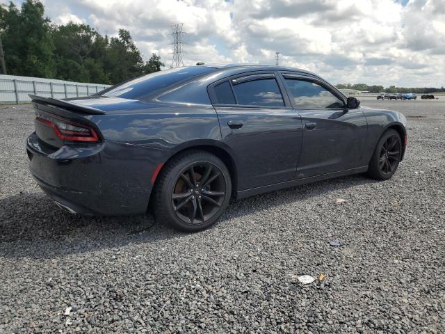 2018 DODGE CHARGER SX 2C3CDXBG8JH147821