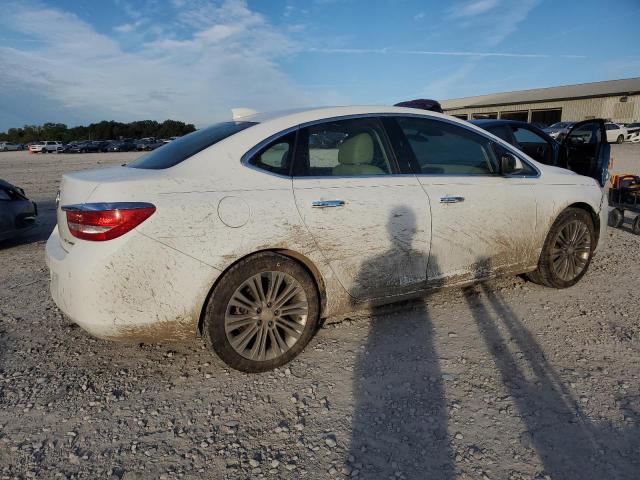 2015 BUICK VERANO 1G4PS5SK6F4160272
