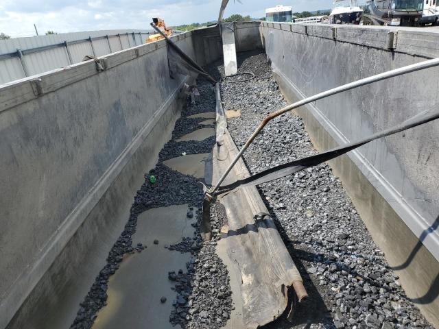 2020 EAST UNKNOWN #3265280796