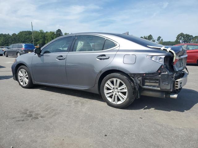 2014 LEXUS ES 350 - JTHBK1GG9E2102502