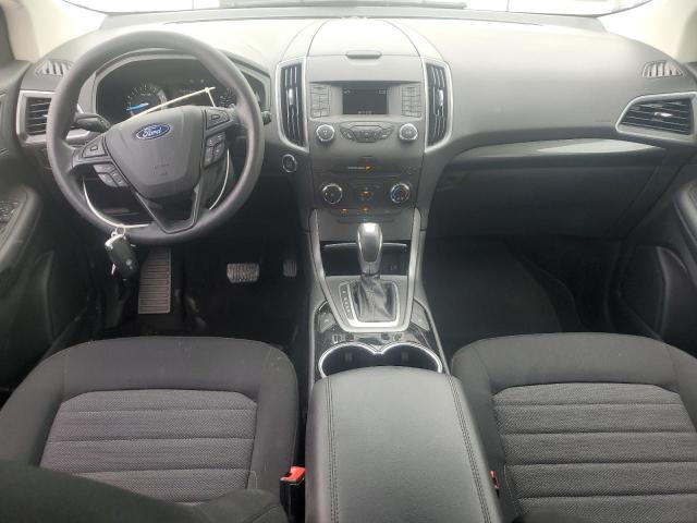 2018 FORD EDGE SE 2FMPK3G95JBB50194