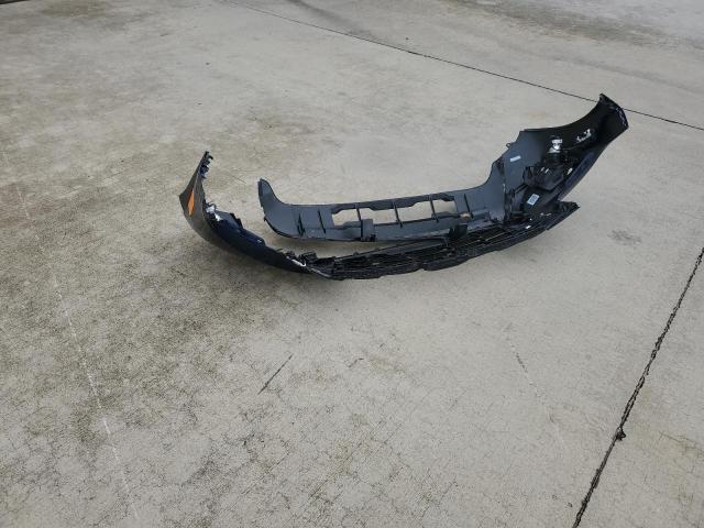 2025 KIA SELTOS EX KNDER2AA2S7804566