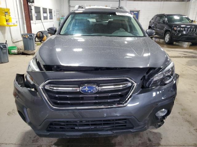 2018 SUBARU OUTBACK 2. 4S4BSANC9J3358690