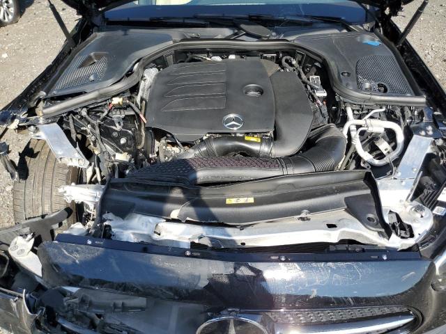 2021 MERCEDES-BENZ E 350 4MATIC W1KZF8EB3MA950051