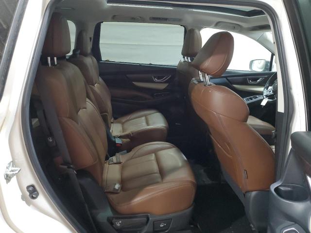 2019 SUBARU ASCENT TOU 4S4WMARD2K3404179