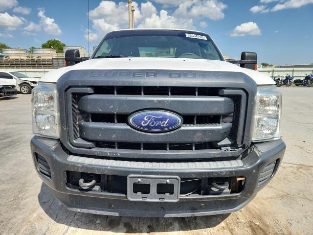 2015 FORD F250 SUPER - 1FT7X2B61FEC15860