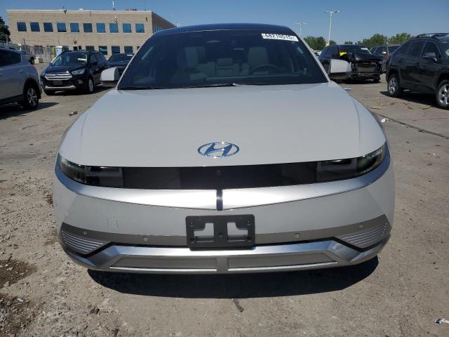 2024 HYUNDAI IONIQ 5 LI KM8KRDDF0RU336916
