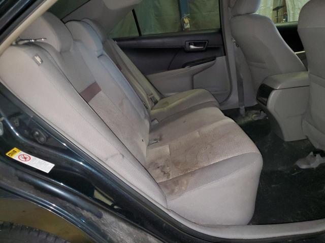 2013 TOYOTA CAMRY L - 4T4BF1FK8DR286055