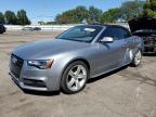 Top Destinations for Shipping Cars from the USA