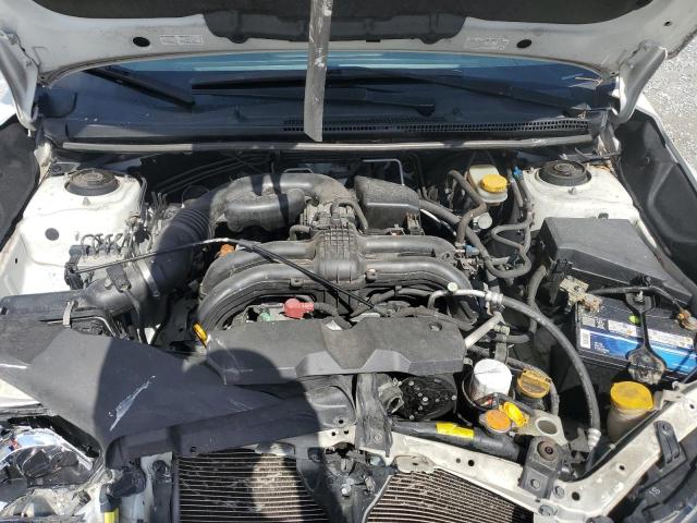 2015 SUBARU IMPREZA JF1GPAA63FH267636