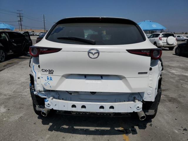 2024 MAZDA CX-30 3MVDMBAM7RM691569
