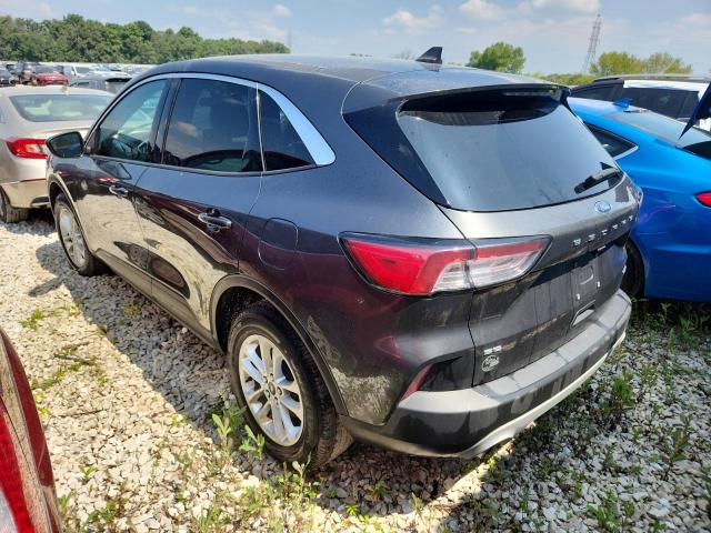 2020 FORD ESCAPE SE 1FMCU9G69LUC36252