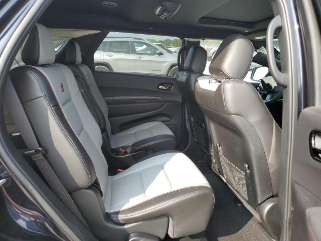 2024 DODGE DURANGO R/T 1C4SDJCT7RC140048