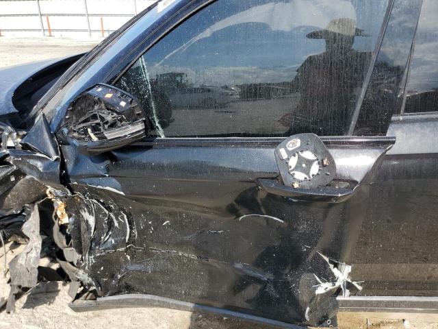 2023 JEEP GRAND CHEROKEE L LAREDO - 1C4RJJAG1P8794332